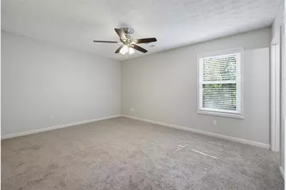 429 Sherwood Circle, Stone Mountain, GA 30087 - Photo 14