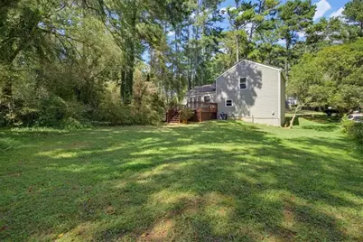 429 Sherwood Circle, Stone Mountain, GA 30087 - Photo 26