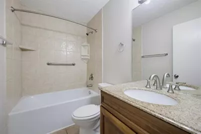 429 Sherwood Circle, Stone Mountain, GA 30087 - Photo 16
