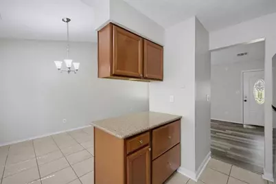 429 Sherwood Circle, Stone Mountain, GA 30087 - Photo 12