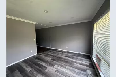 266 Valley Hill Road SE, Riverdale, GA 30274 - Photo 6