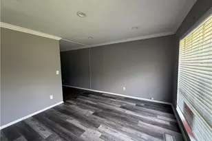 266 Valley Hill Rd SE, Riverdale, GA 30274 - Photo 6