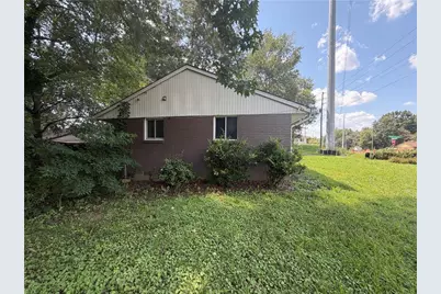 266 Valley Hill Road SE, Riverdale, GA 30274 - Photo 8