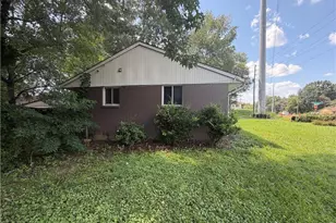 266 Valley Hill Rd SE, Riverdale, GA 30274 - Photo 8