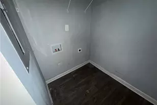 266 Valley Hill Rd SE, Riverdale, GA 30274 - Photo 2