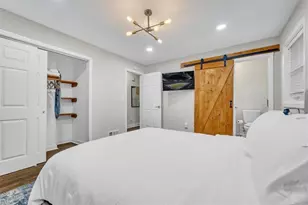 2271 Columbia Dr, Decatur, GA 30032 - Photo 6