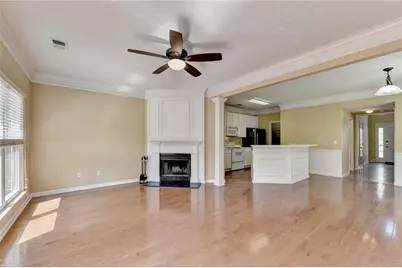 2303 Oak Glenn Circle, Duluth, GA 30096 - Photo 6