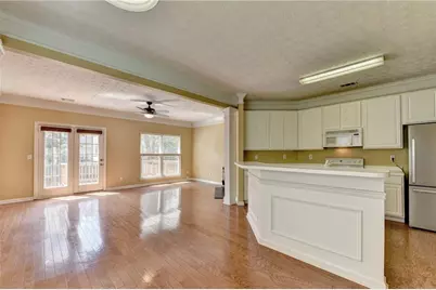2303 Oak Glenn Circle, Duluth, GA 30096 - Photo 8