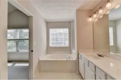 2303 Oak Glenn Circle, Duluth, GA 30096 - Photo 24
