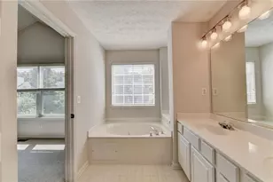 2303 Oak Glenn Cir, Duluth, GA 30096 - Photo 24