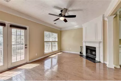 2303 Oak Glenn Circle, Duluth, GA 30096 - Photo 4