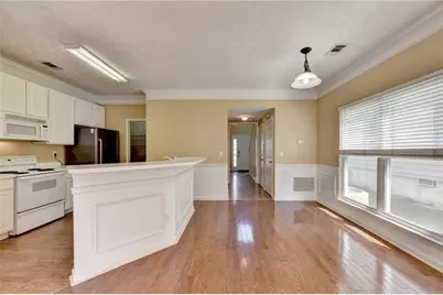 2303 Oak Glenn Circle, Duluth, GA 30096 - Photo 10