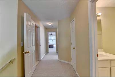 2303 Oak Glenn Circle, Duluth, GA 30096 - Photo 20