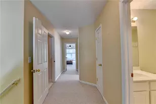 2303 Oak Glenn Cir, Duluth, GA 30096 - Photo 20