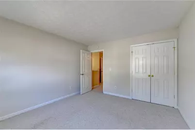 2303 Oak Glenn Circle, Duluth, GA 30096 - Photo 28