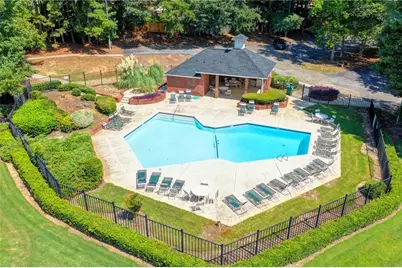 2303 Oak Glenn Circle, Duluth, GA 30096 - Photo 38