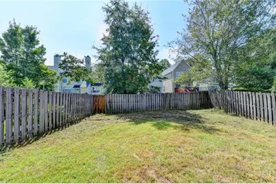 2303 Oak Glenn Circle, Duluth, GA 30096 - Photo 34