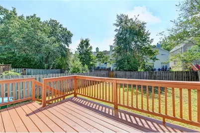 2303 Oak Glenn Circle, Duluth, GA 30096 - Photo 32