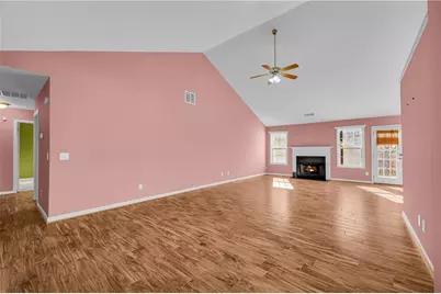 123 Berry Hill Lane, Hoschton, GA 30548 - Photo 10