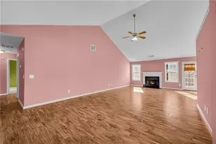 123 Berry Hill Ln, Hoschton, GA 30548 - Photo 10