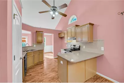 123 Berry Hill Lane, Hoschton, GA 30548 - Photo 12