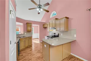 123 Berry Hill Ln, Hoschton, GA 30548 - Photo 12