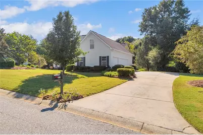 123 Berry Hill Lane, Hoschton, GA 30548 - Photo 44