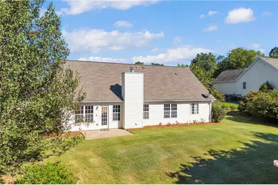 123 Berry Hill Lane, Hoschton, GA 30548 - Photo 36