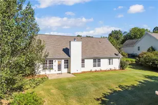 123 Berry Hill Ln, Hoschton, GA 30548 - Photo 36