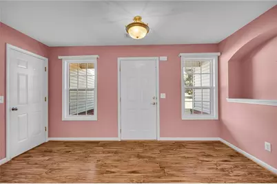 123 Berry Hill Lane, Hoschton, GA 30548 - Photo 6