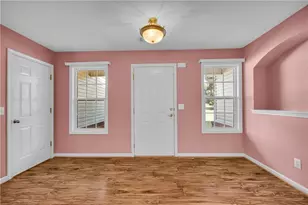 123 Berry Hill Ln, Hoschton, GA 30548 - Photo 6
