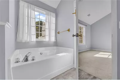 123 Berry Hill Lane, Hoschton, GA 30548 - Photo 20