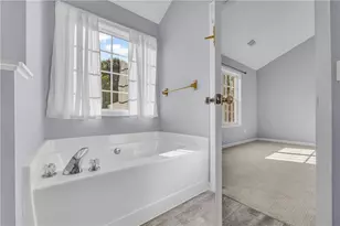 123 Berry Hill Ln, Hoschton, GA 30548 - Photo 20