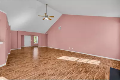 123 Berry Hill Lane, Hoschton, GA 30548 - Photo 8