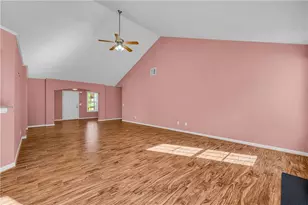 123 Berry Hill Ln, Hoschton, GA 30548 - Photo 8