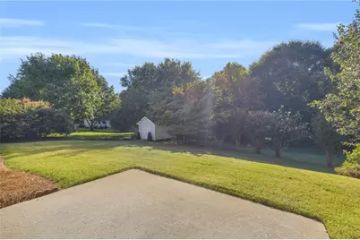 123 Berry Hill Lane, Hoschton, GA 30548 - Photo 40
