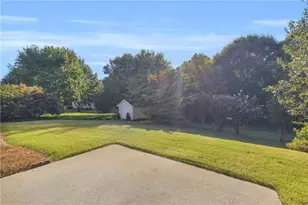 123 Berry Hill Ln, Hoschton, GA 30548 - Photo 40
