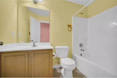 123 Berry Hill Lane, Hoschton, GA 30548 - Photo 26