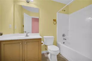 123 Berry Hill Ln, Hoschton, GA 30548 - Photo 26