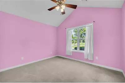 123 Berry Hill Lane, Hoschton, GA 30548 - Photo 28