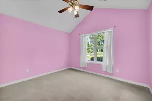 123 Berry Hill Ln, Hoschton, GA 30548 - Photo 28