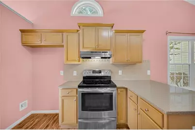 123 Berry Hill Lane, Hoschton, GA 30548 - Photo 16