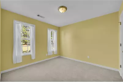 123 Berry Hill Lane, Hoschton, GA 30548 - Photo 24