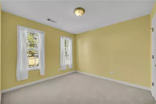 123 Berry Hill Ln, Hoschton, GA 30548 - Photo 24