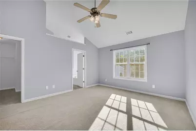 123 Berry Hill Lane, Hoschton, GA 30548 - Photo 18