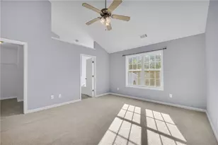 123 Berry Hill Ln, Hoschton, GA 30548 - Photo 18
