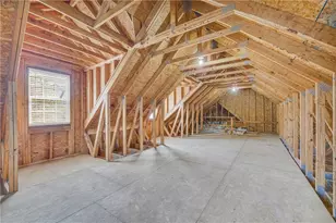 123 Berry Hill Ln, Hoschton, GA 30548 - Photo 34