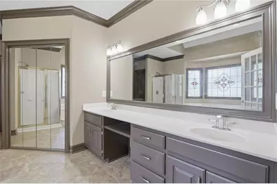 1251 Bridgewater Walk, Snellville, GA 30078 - Photo 30
