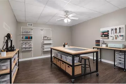 1251 Bridgewater Walk, Snellville, GA 30078 - Photo 46