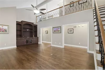 1251 Bridgewater Walk, Snellville, GA 30078 - Photo 14